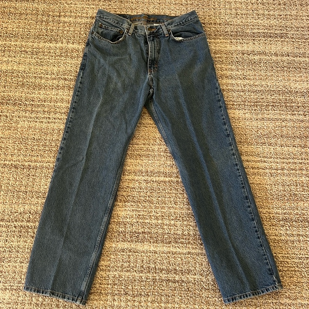 men’s jeans